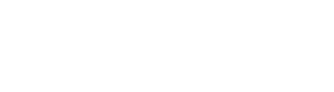 Hearten-Workers-Compensation-Logo-800-Simple-White