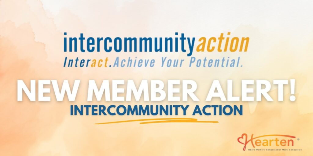 blog cover -new member alert