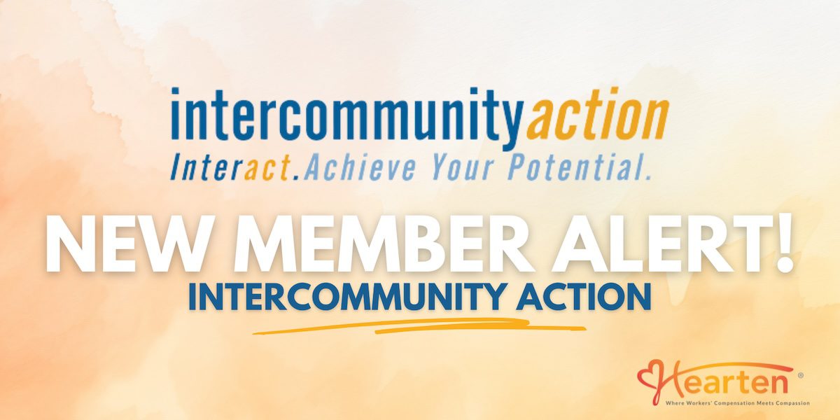 blog cover -new member alert